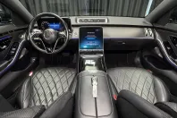 Mercedes-Benz S 400 (Clasa S) din 2021 cu 85.000 km - oferta MER216961 - foto 26