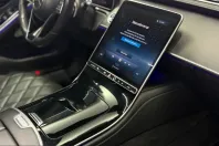 Mercedes-Benz S 400 (Clasa S) din 2021 cu 85.000 km - oferta MER216961 - foto 30