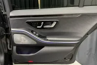 Mercedes-Benz S 400 (Clasa S) din 2021 cu 85.000 km - oferta MER216961 - foto 34