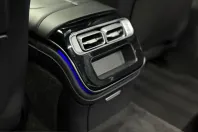 Mercedes-Benz S 400 (Clasa S) din 2021 cu 85.000 km - oferta MER216961 - foto 38