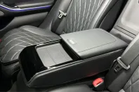 Mercedes-Benz S 400 (Clasa S) din 2021 cu 85.000 km - oferta MER216961 - foto 40