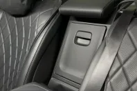 Mercedes-Benz S 400 (Clasa S) din 2021 cu 85.000 km - oferta MER216961 - foto 41