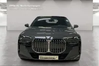 BMW 740 (Seria 7) din 2023 cu 56.523 km - oferta BMW216962 - foto 7