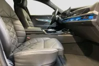 BMW 740 (Seria 7) din 2023 cu 56.523 km - oferta BMW216962 - foto 9