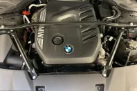 BMW 740 (Seria 7) din 2023 cu 56.523 km - oferta BMW216962 - foto 12