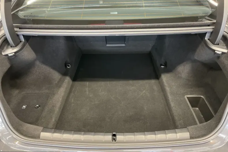 BMW 740 (Seria 7) din 2023 cu 56.523 km - oferta BMW216962 - foto 13