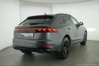 Audi Q8 din 2025 cu 19.999 km - oferta AUD216963 - foto 2