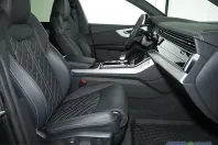 Audi Q8 din 2025 cu 19.999 km - oferta AUD216963 - foto 3