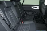 Audi Q8 din 2025 cu 19.999 km - oferta AUD216963 - foto 4