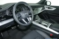 Audi Q8 din 2025 cu 19.999 km - oferta AUD216963 - foto 6