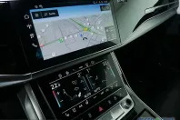 Audi Q8 din 2025 cu 19.999 km - oferta AUD216963 - foto 7
