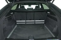 Audi Q8 din 2025 cu 19.999 km - oferta AUD216963 - foto 8