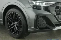 Audi Q8 din 2025 cu 19.999 km - oferta AUD216963 - foto 9
