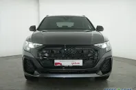 Audi Q8 din 2025 cu 19.999 km - oferta AUD216963 - foto 10
