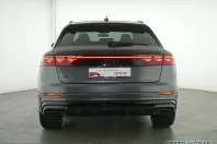 Audi Q8 din 2025 cu 19.999 km - oferta AUD216963 - foto 11