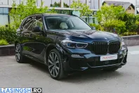 BMW X5 (Seria X) din 2021 cu 84.000 km - oferta BMW216964 - foto 1