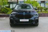 BMW X5 (Seria X) din 2021 cu 84.000 km - oferta BMW216964 - foto 2