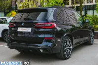 BMW X5 (Seria X) din 2021 cu 84.000 km - oferta BMW216964 - foto 8