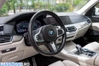BMW X5 (Seria X) din 2021 cu 84.000 km - oferta BMW216964 - foto 10