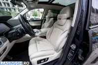 BMW X5 (Seria X) din 2021 cu 84.000 km - oferta BMW216964 - foto 11