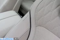 BMW X5 (Seria X) din 2021 cu 84.000 km - oferta BMW216964 - foto 14