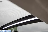 BMW X5 (Seria X) din 2021 cu 84.000 km - oferta BMW216964 - foto 15