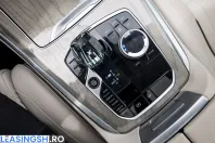 BMW X5 (Seria X) din 2021 cu 84.000 km - oferta BMW216964 - foto 16