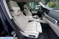 BMW X5 (Seria X) din 2021 cu 84.000 km - oferta BMW216964 - foto 17