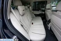 BMW X5 (Seria X) din 2021 cu 84.000 km - oferta BMW216964 - foto 20