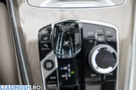 BMW X5 (Seria X) din 2021 cu 84.000 km - oferta BMW216964 - foto 22