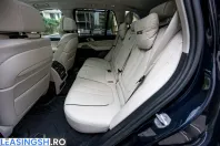 BMW X5 (Seria X) din 2021 cu 84.000 km - oferta BMW216964 - foto 24