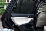 BMW X5 (Seria X) din 2021 cu 84.000 km - oferta BMW216964 - foto 25