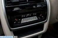 BMW X5 (Seria X) din 2021 cu 84.000 km - oferta BMW216964 - foto 26