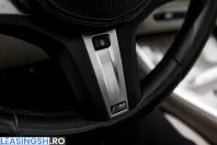 BMW X5 (Seria X) din 2021 cu 84.000 km - oferta BMW216964 - foto 27