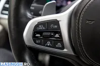BMW X5 (Seria X) din 2021 cu 84.000 km - oferta BMW216964 - foto 28