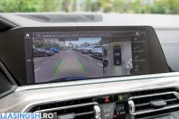BMW X5 (Seria X) din 2021 cu 84.000 km - oferta BMW216964 - foto 29