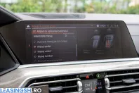 BMW X5 (Seria X) din 2021 cu 84.000 km - oferta BMW216964 - foto 30