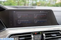 BMW X5 (Seria X) din 2021 cu 84.000 km - oferta BMW216964 - foto 31