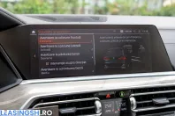 BMW X5 (Seria X) din 2021 cu 84.000 km - oferta BMW216964 - foto 32