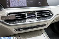 BMW X5 (Seria X) din 2021 cu 84.000 km - oferta BMW216964 - foto 33