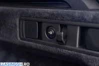 BMW X5 (Seria X) din 2021 cu 84.000 km - oferta BMW216964 - foto 35