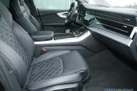 Audi Q8 din 2025 cu 13.650 km - oferta AUD216965 - foto 5