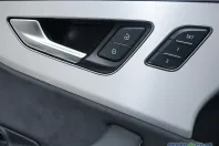 Audi Q8 din 2025 cu 13.650 km - oferta AUD216965 - foto 10