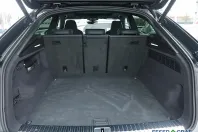 Audi Q8 din 2025 cu 13.650 km - oferta AUD216965 - foto 11