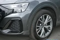 Audi Q8 din 2025 cu 13.650 km - oferta AUD216965 - foto 12