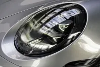 Porsche 911 din 2026 cu 50 km - oferta POR216966 - foto 2