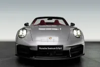 Porsche 911 din 2026 cu 50 km - oferta POR216966 - foto 3