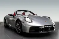 Porsche 911 din 2026 cu 50 km - oferta POR216966 - foto 4