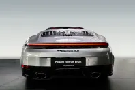 Porsche 911 din 2026 cu 50 km - oferta POR216966 - foto 6