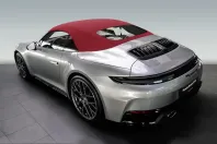 Porsche 911 din 2026 cu 50 km - oferta POR216966 - foto 8